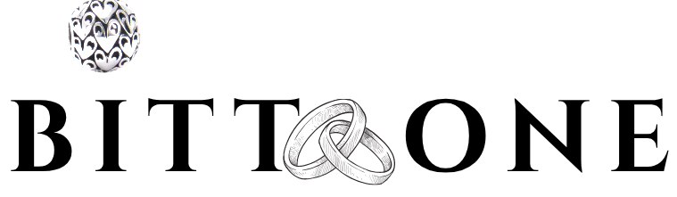 BOGODESIGNS BY BITTONE