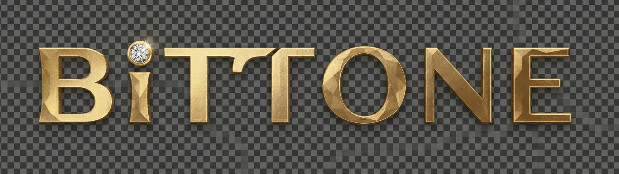 BOGODESIGNS BY BITTONE