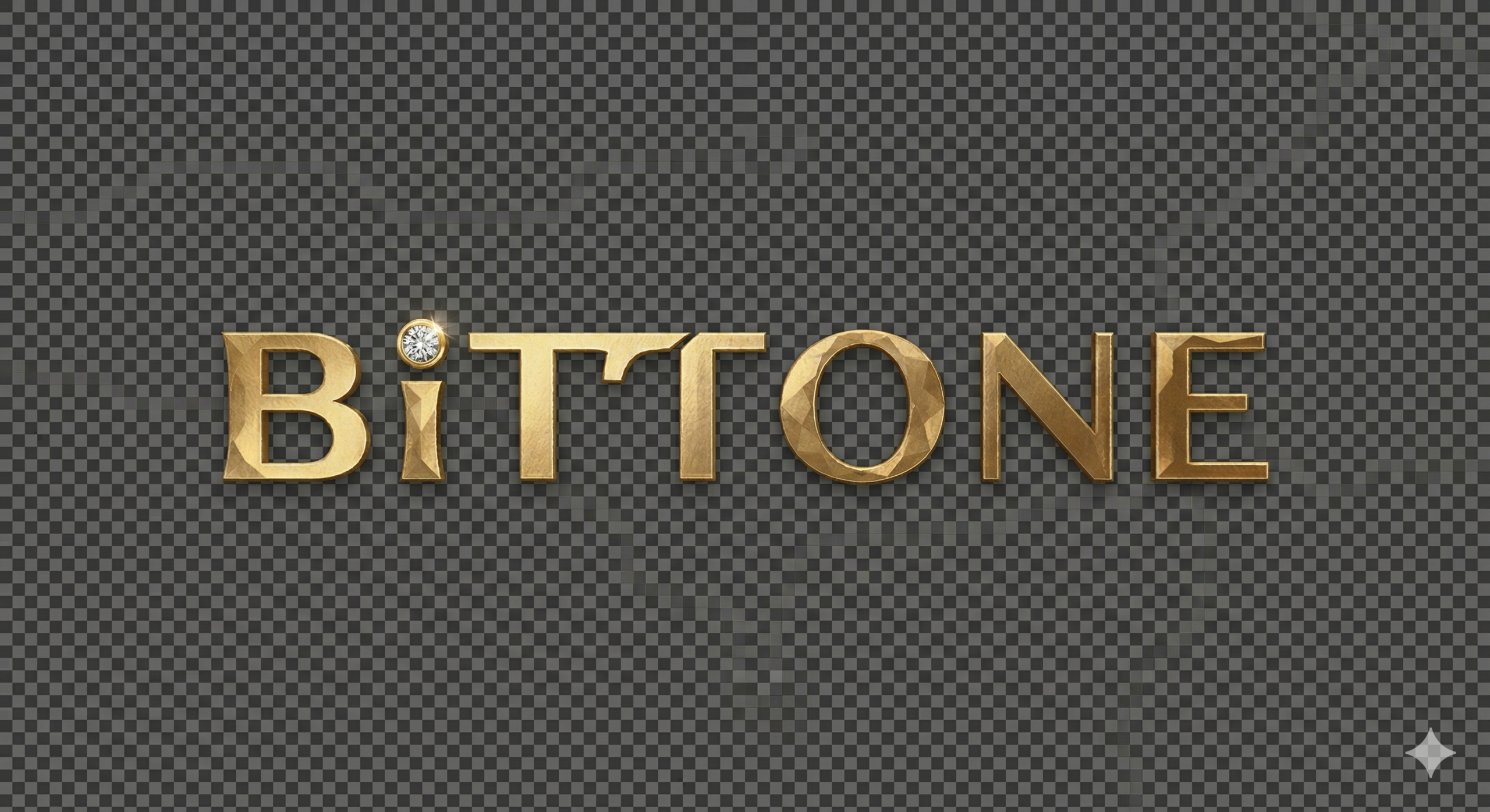 BOGODESIGNS BY BITTONE